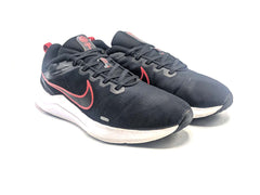 Nike Downshifter 12