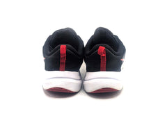 Nike Downshifter 12