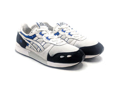 Asics Gel Lyte