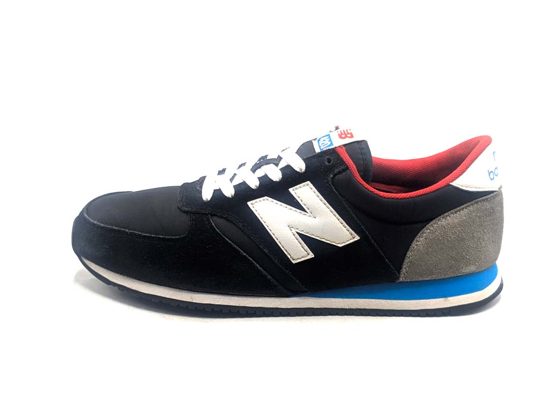 New Balance 420