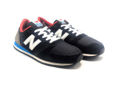 New Balance 420