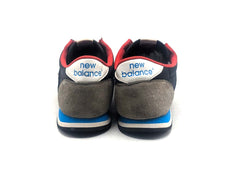 New Balance 420