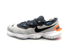 Nike Free Rn 5.0