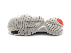 Nike Free Rn 5.0