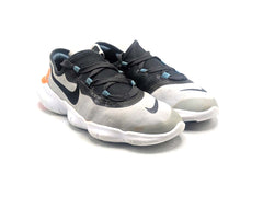 Nike Free Rn 5.0
