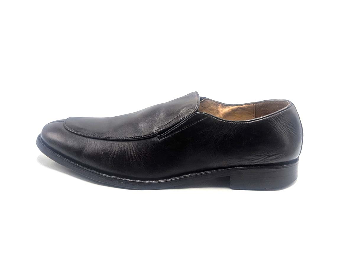 Harrykson - Leather