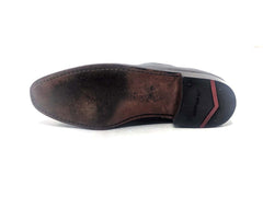 Harrykson - Leather