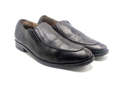 Harrykson - Leather