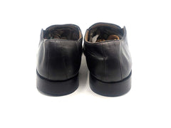 Harrykson - Leather