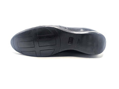Hugo Boss - Leather