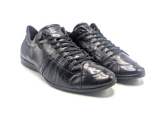 Hugo Boss - Leather