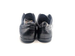 Hugo Boss - Leather