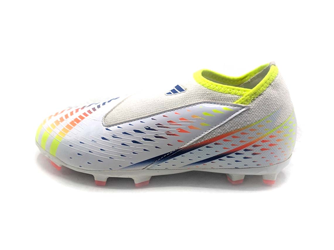 Adidas Predator Edge.3 - Football