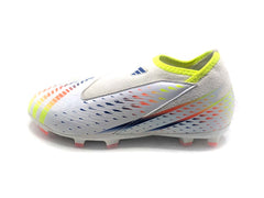 Adidas Predator Edge.3 - Football