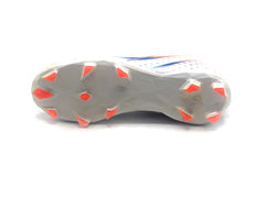 Adidas Predator Edge.3 - Football