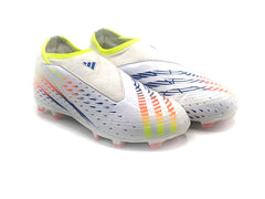 Adidas Predator Edge.3 - Football