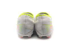 Adidas Predator Edge.3 - Football