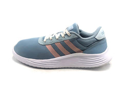 Adidas Lite Racer