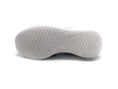 Adidas Lite Racer