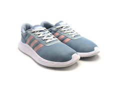Adidas Lite Racer