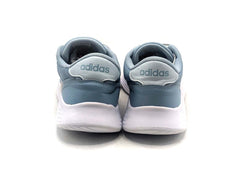 Adidas Lite Racer