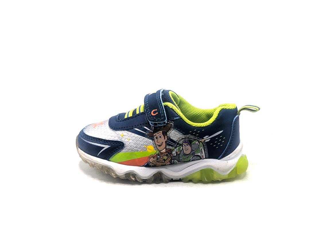 Disney Pixar Toy Story - Lights