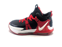 Nike LeBron Witness 7