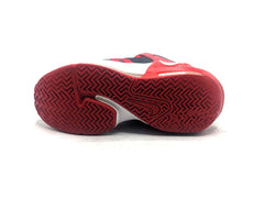 Nike LeBron Witness 7