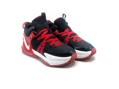 Nike LeBron Witness 7