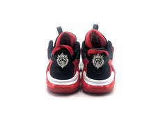 Nike LeBron Witness 7