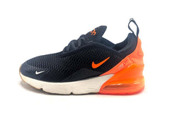 Nike Air Max 270