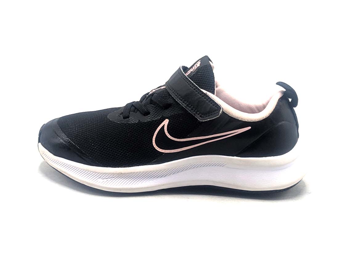 Nike Star Runner 3