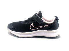 Nike Star Runner 3