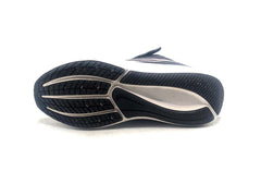 Nike Star Runner 3