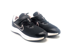 Nike Star Runner 3