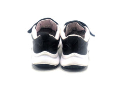 Nike Star Runner 3