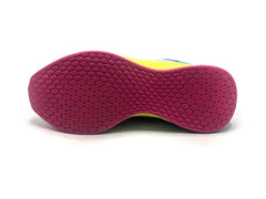 New Balance Fresh Foam Roav