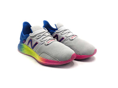 New Balance Fresh Foam Roav