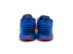 New Balance Fresh Foam Roav