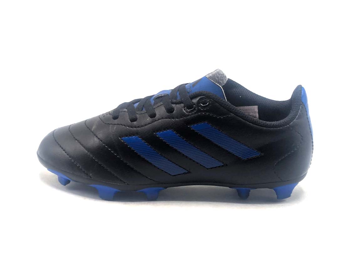 Adidas Goletto VIII FG - Football