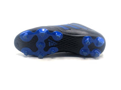 Adidas Goletto VIII FG - Football