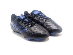 Adidas Goletto VIII FG - Football