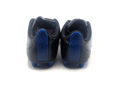 Adidas Goletto VIII FG - Football