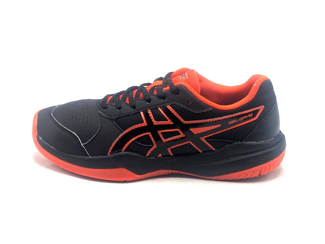 Asics Gel Game