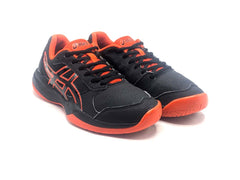Asics Gel Game