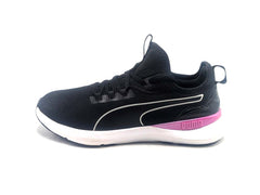 Puma Pure XT Trainers