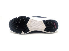 Puma Pure XT Trainers