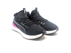 Puma Pure XT Trainers