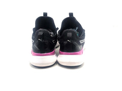 Puma Pure XT Trainers