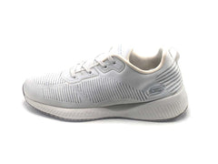 Skechers Bobs Squad